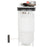 Delphi FG0237 Fuel Pump Module Assembly