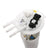 Delphi FG0268 Fuel Pump Module Assembly