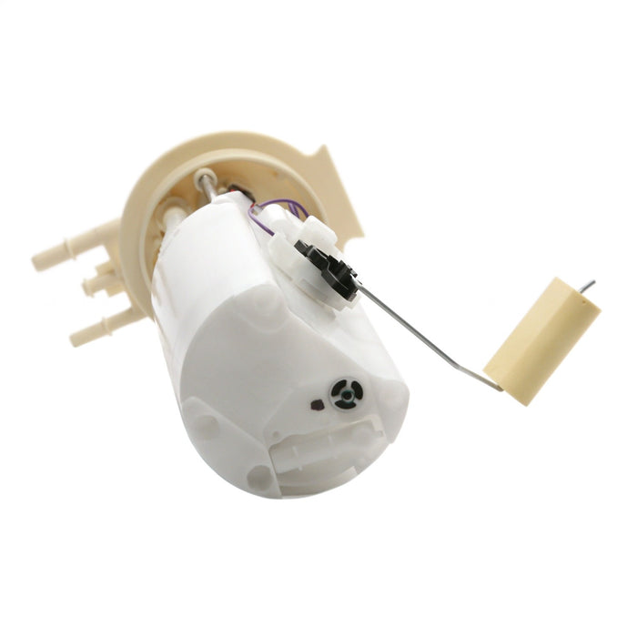 Delphi FG0269 Fuel Pump Module Assembly
