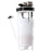 Delphi FG0278 Fuel Pump Module Assembly