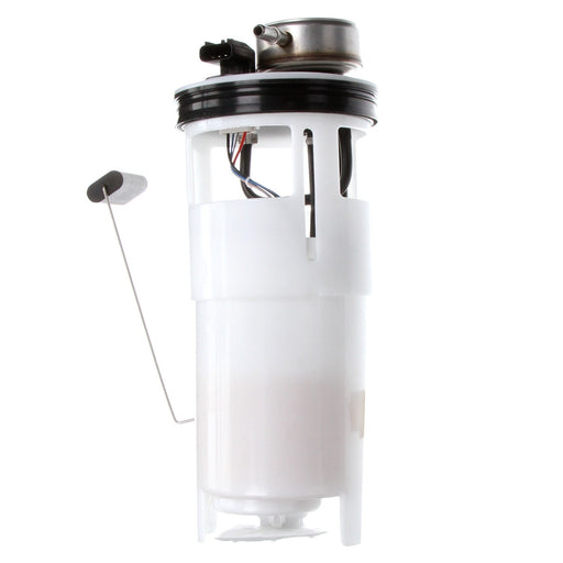 Delphi FG0278 Fuel Pump Module Assembly
