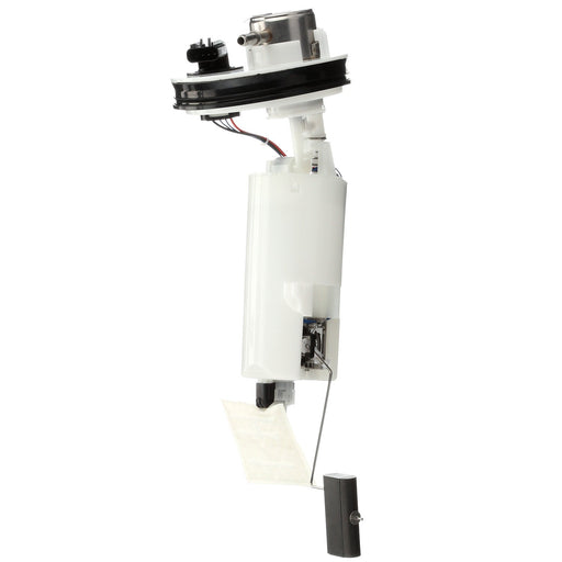 Delphi FG0280 Fuel Pump Module Assembly