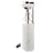 Delphi FG0288 Fuel Pump Module Assembly