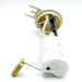 Delphi FG0289 Fuel Pump Module Assembly
