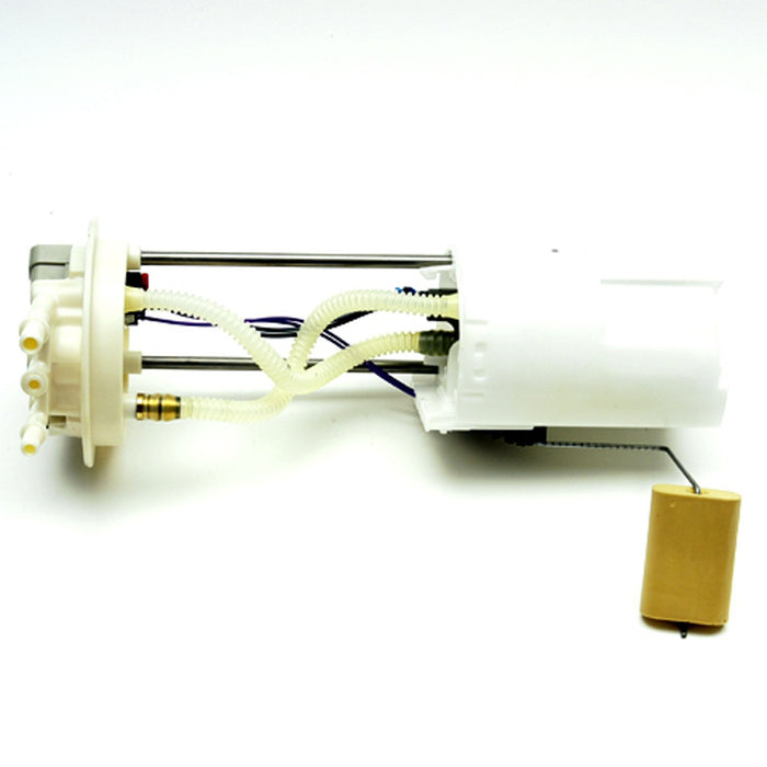 Delphi FG0289 Fuel Pump Module Assembly