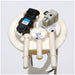 Delphi FG0290 Fuel Pump Module Assembly