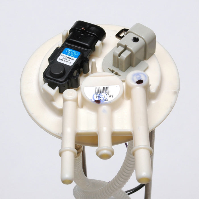 Delphi FG0290 Fuel Pump Module Assembly
