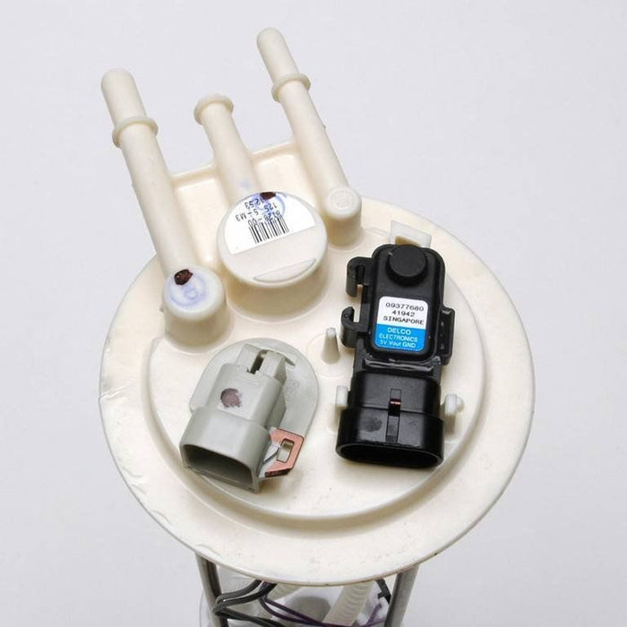 Delphi FG0290 Fuel Pump Module Assembly