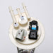 Delphi FG0290 Fuel Pump Module Assembly