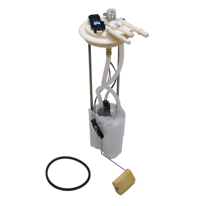 Delphi FG0290 Fuel Pump Module Assembly