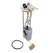 Delphi FG0290 Fuel Pump Module Assembly