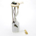 Delphi FG0290 Fuel Pump Module Assembly