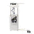 Delphi FG0324 Fuel Pump Module Assembly