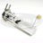 Delphi FG0328 Fuel Pump Module Assembly