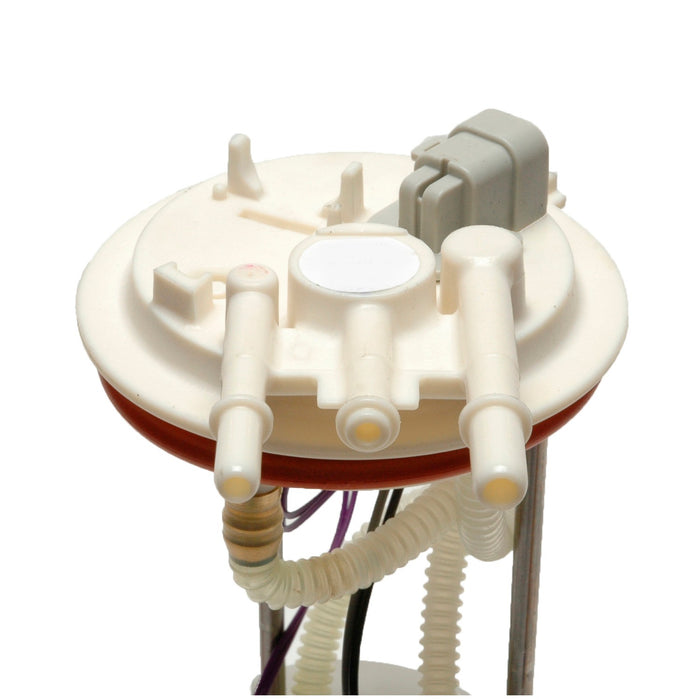 Delphi FG0329 Fuel Pump Module Assembly