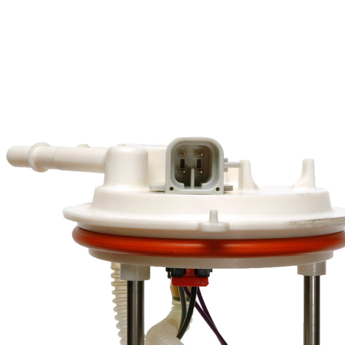 Delphi FG0329 Fuel Pump Module Assembly