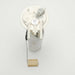 Delphi FG0329 Fuel Pump Module Assembly