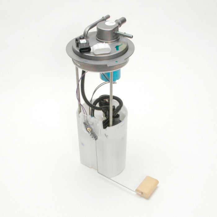 Delphi FG0340 Fuel Pump Module Assembly