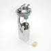 Delphi FG0340 Fuel Pump Module Assembly
