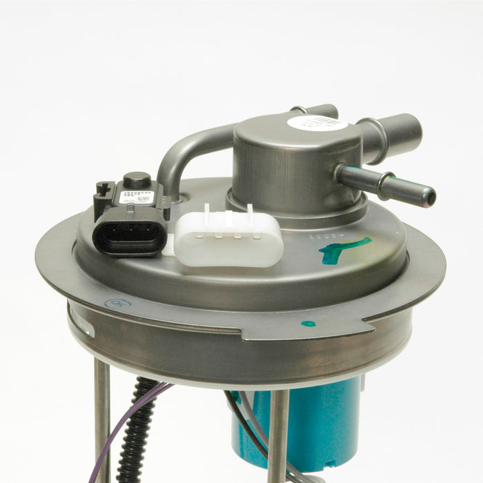 Delphi FG0340 Fuel Pump Module Assembly