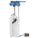 Delphi FG0348 Fuel Pump Module Assembly