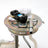 Delphi FG0351 Fuel Pump Module Assembly