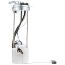 Delphi FG0353 Fuel Pump Module Assembly