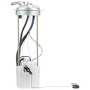 Delphi FG0354 Fuel Pump Module Assembly
