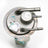 Delphi FG0357 Fuel Transfer Unit