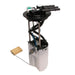 Delphi FG0359 Fuel Pump Module Assembly