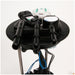 Delphi FG0359 Fuel Pump Module Assembly
