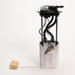 Delphi FG0359 Fuel Pump Module Assembly