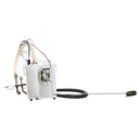 Delphi FG0362 Fuel Pump Module Assembly