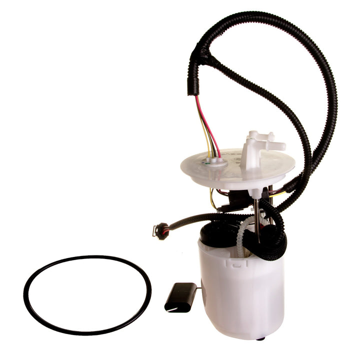 Delphi FG0366 Fuel Pump Module Assembly