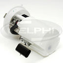 Delphi FG0373 Fuel Pump Module Assembly