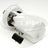 Delphi FG0373 Fuel Pump Module Assembly