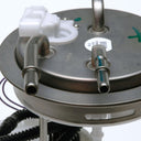 Delphi FG0374 Fuel Pump Module Assembly