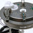 Delphi FG0374 Fuel Pump Module Assembly