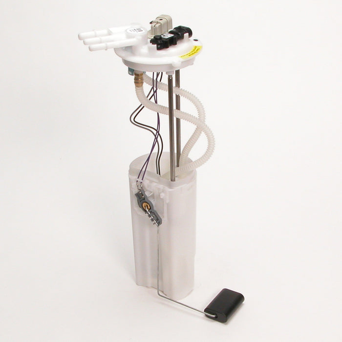 Delphi FG0376 Fuel Pump Module Assembly