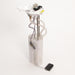 Delphi FG0376 Fuel Pump Module Assembly
