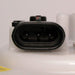 Delphi FG0376 Fuel Pump Module Assembly