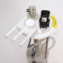 Delphi FG0376 Fuel Pump Module Assembly