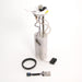 Delphi FG0376 Fuel Pump Module Assembly