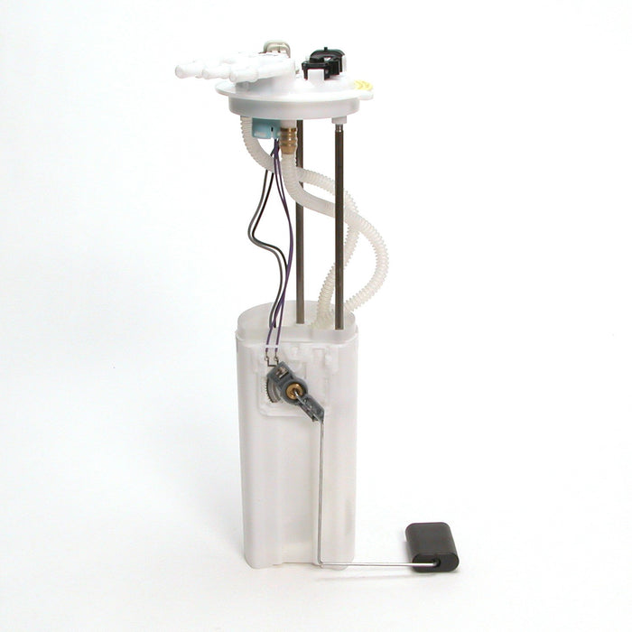 Delphi FG0376 Fuel Pump Module Assembly