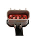 Delphi FG0376 Fuel Pump Module Assembly