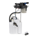 Delphi FG0378 Fuel Pump Module Assembly