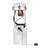 Delphi FG0384 Fuel Pump Module Assembly