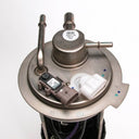 Delphi FG0390 Fuel Pump Module Assembly