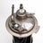 Delphi FG0390 Fuel Pump Module Assembly
