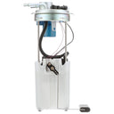 Delphi FG0392 Fuel Pump Module Assembly